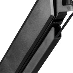 Traderight Monitor Stand Single Arm  for 13