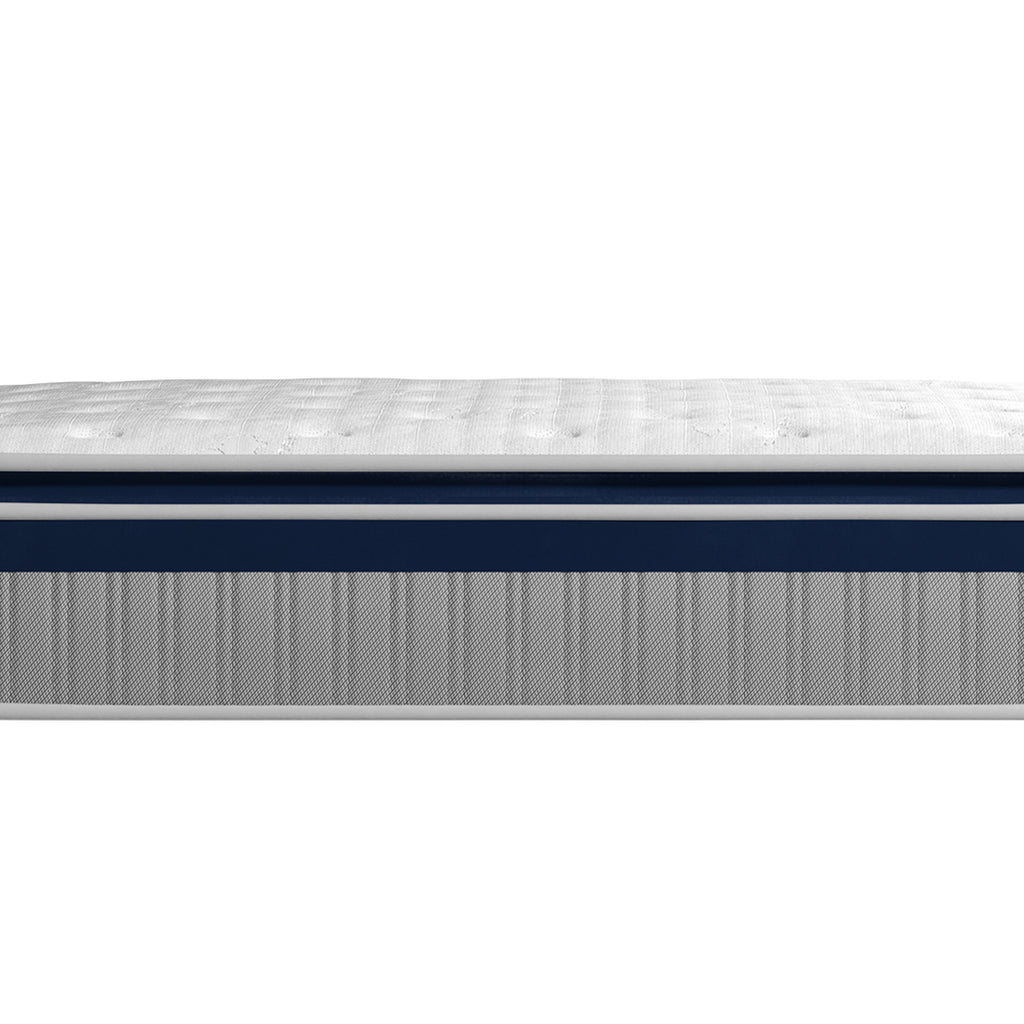 DreamZ Spring Mattress Pillow Top All Sizes  32CM-1954802368994480132