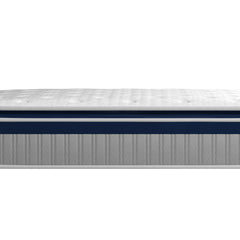 DreamZ Spring Mattress Pillow Top All Sizes  32CM-1954802368994480132