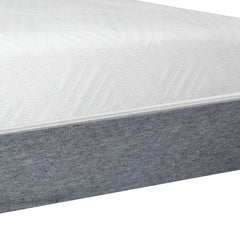 Dreamz Single Mattress Gel Memory Foam-1954802857442152452
