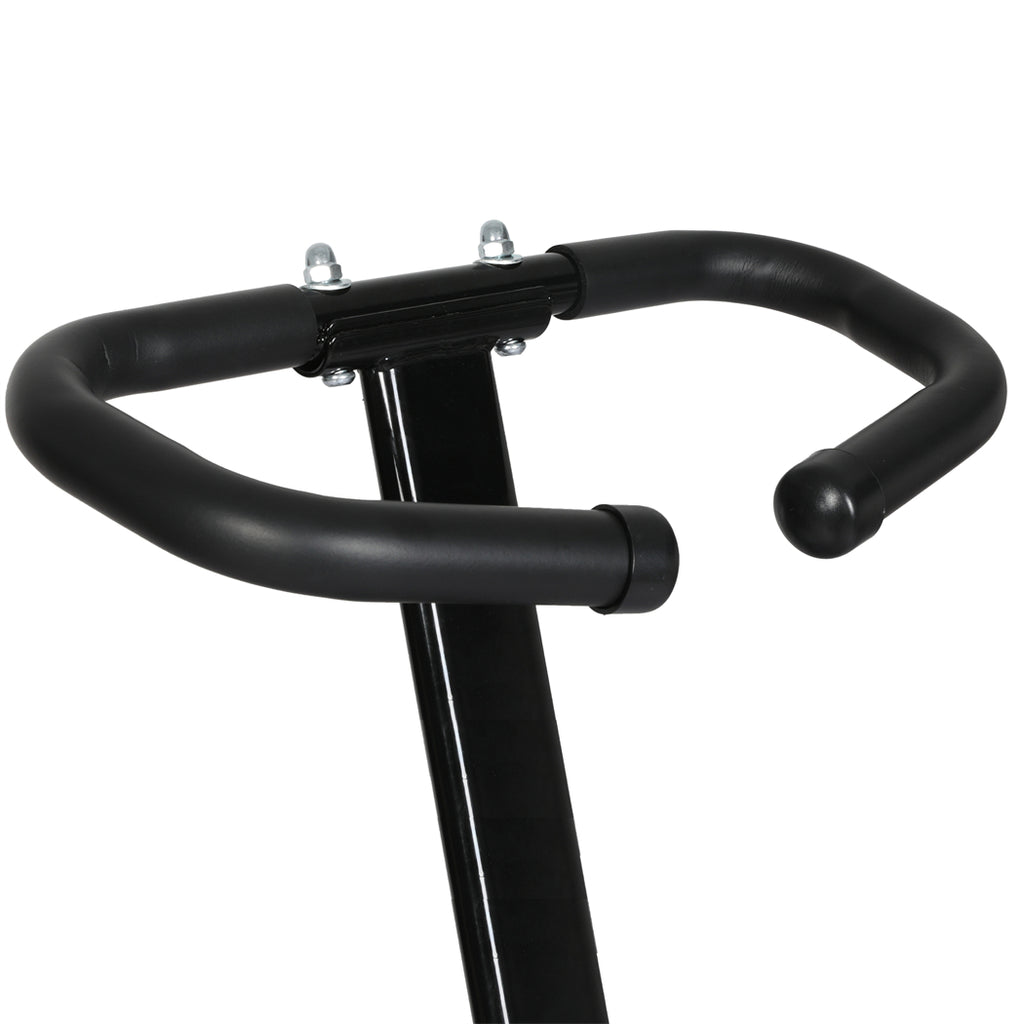 Centra Stair Steppers-1954802448015167492