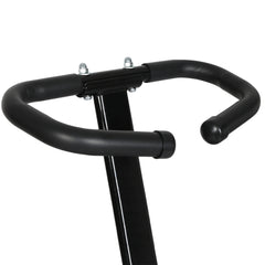 Centra Stair Steppers-1954802448015167492