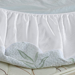 DreamZ Fully Fitted Waterproof Breathable Double-1954802843034718212