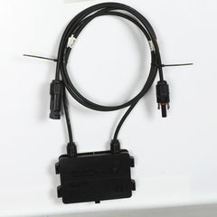 12V 300W Solar Panel Kit Mono Caravan-1954802329677074436