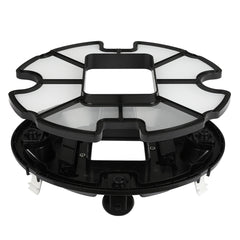 Spector Robot Pool Cleaner Robotic Cordless-1954802886730977284