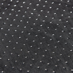 PaWz Pet Protector Sofa Cover Dog Cat XL X-Large-1954802537785856004