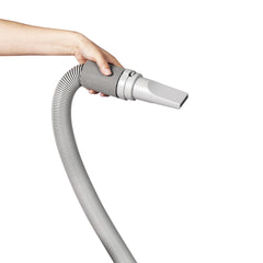 PaWz Pet Hair Dryer Dog Cat Led Grooming-1954802534208114692
