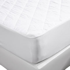 DreamZ Fully Fitted Waterproof Microfiber Double-1954802841994530820