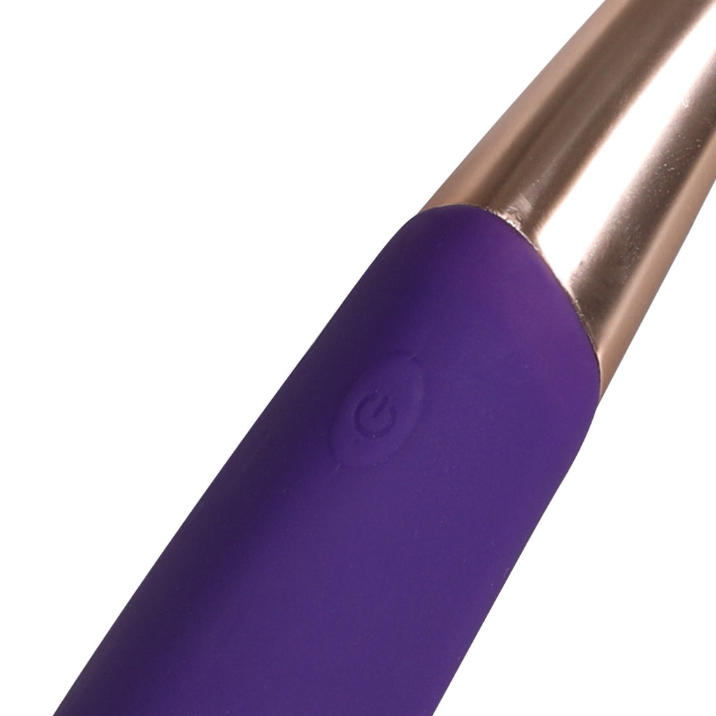 Urway Clitoral Stimulator Vagina G spot-1954802628714172420