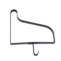 Levede Floating Shelf Brackets Wall-1954802692547284996