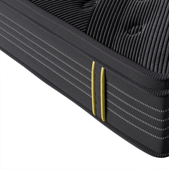 Dreamz Spring Mattress Bamboo Euro Top Double-1954802857723170820