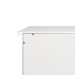 Levede Kids Toy Storage Unit Organiser-1954802773799342084