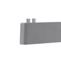 USB 3.0 Type-C HUB 6 Port Powered Adapter Grey-1954802839679275012
