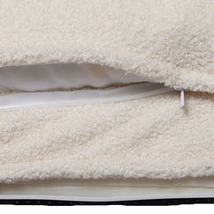 PaWz Memory Foam Pet Sofa Bed-1954802345074364420