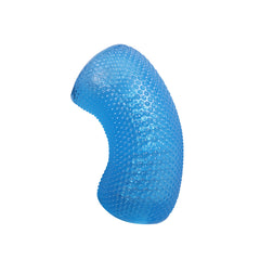 Urway Masturbator Masturbation Cup Double Blue-1954802633218854916