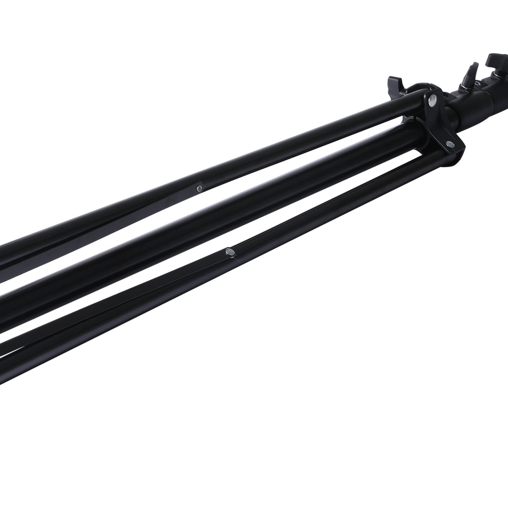 Backdrop Stand Pro.Studio Screen Photo 2.5X3-1954802507955965956