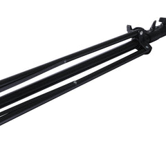 Backdrop Stand Pro.Studio Screen Photo 2.5X3-1954802507955965956