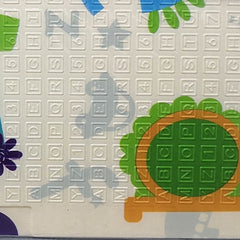 BoPeep Kids Play Mat Baby Crawling Pad-1954802768841674756
