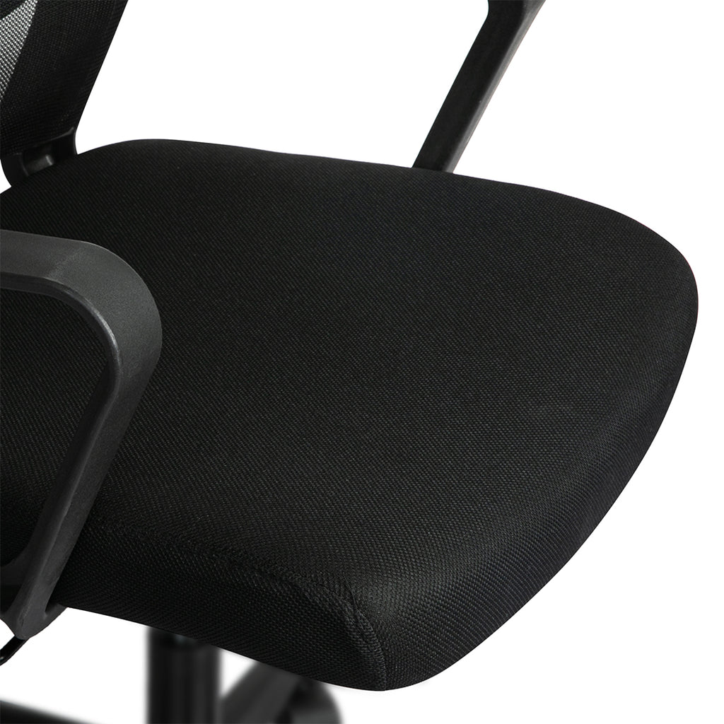 Levede Office Chair Mesh Gaming Executive-1954802891671867396