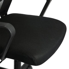 Levede Office Chair Mesh Gaming Executive-1954802891671867396