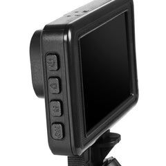 Manan Car Dash Camera Cam 1080P FHD-1954802956654219268