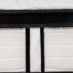 Dreamz Bedding Mattress Spring King King Single-1954802853616947204