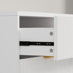 Levede Chest of 6 Drawers-1954802408722927620