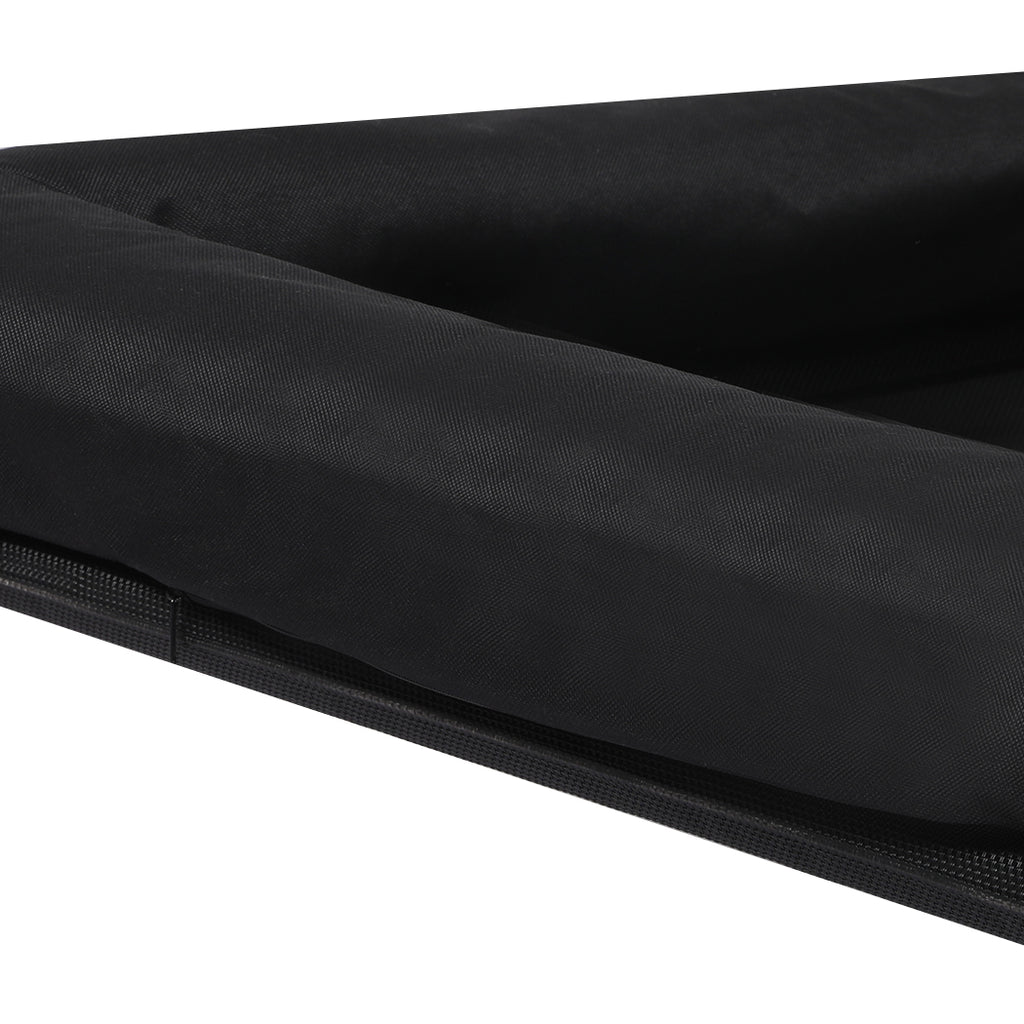 PaWz Elevated Pet Bed Dog Puppy Cat XL X-Large-1954802540050780164