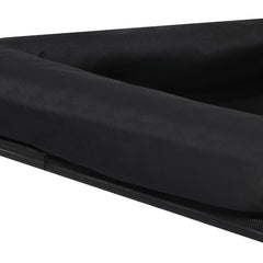PaWz Elevated Pet Bed Dog Puppy Cat XL X-Large-1954802540050780164