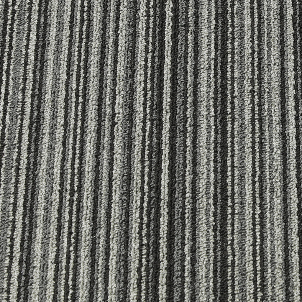 Marlow 20x Carpet Tiles 5m2 Box Heavy Black-1954802710482128900
