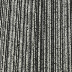 Marlow 20x Carpet Tiles 5m2 Box Heavy Black-1954802710482128900