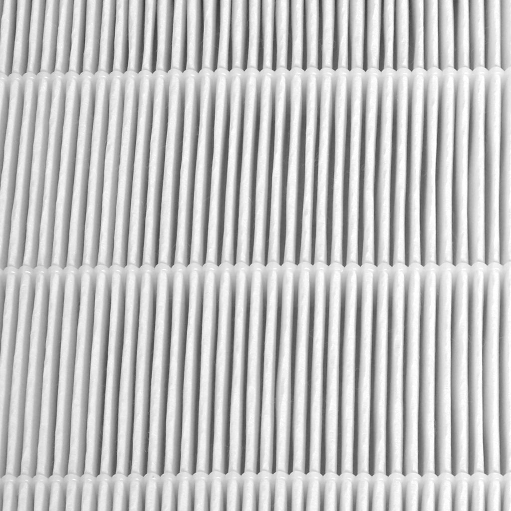 Spector Air Purifier HEPA Filters Replacement-1954802898735075332