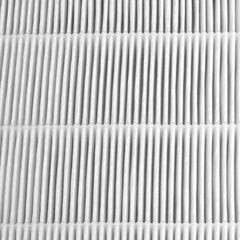 Spector Air Purifier HEPA Filters Replacement-1954802898735075332