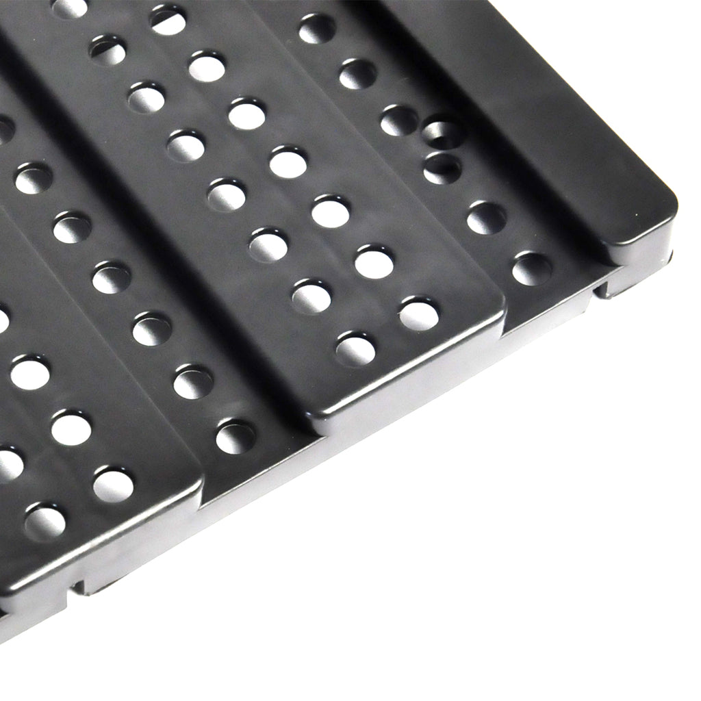 Traderight Tool Storage Bins Box Wall-1954802581519863812