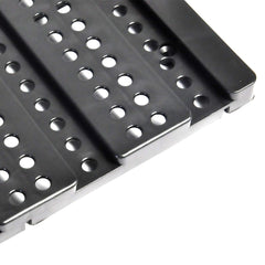 Traderight Tool Storage Bins Box Wall-1954802581519863812