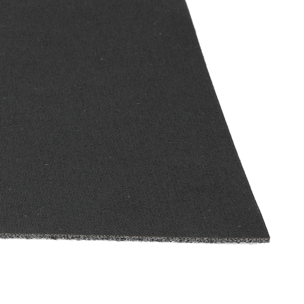 Marlow 20x Carpet Tiles 5m2 Box Heavy Black-1954802709639073796