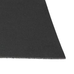 Marlow 20x Carpet Tiles 5m2 Box Heavy Black-1954802709639073796