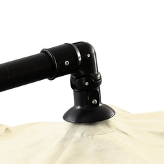 Mountview 3M Outdoor Umbrella Beach Beige Without Base-1954802876933083140