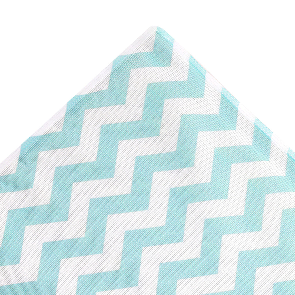 Pawz Pet Cooling Mat XL Blue-1954802432022286340