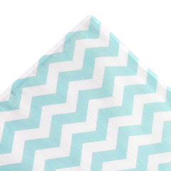 Pawz Pet Cooling Mat XL Blue-1954802432022286340