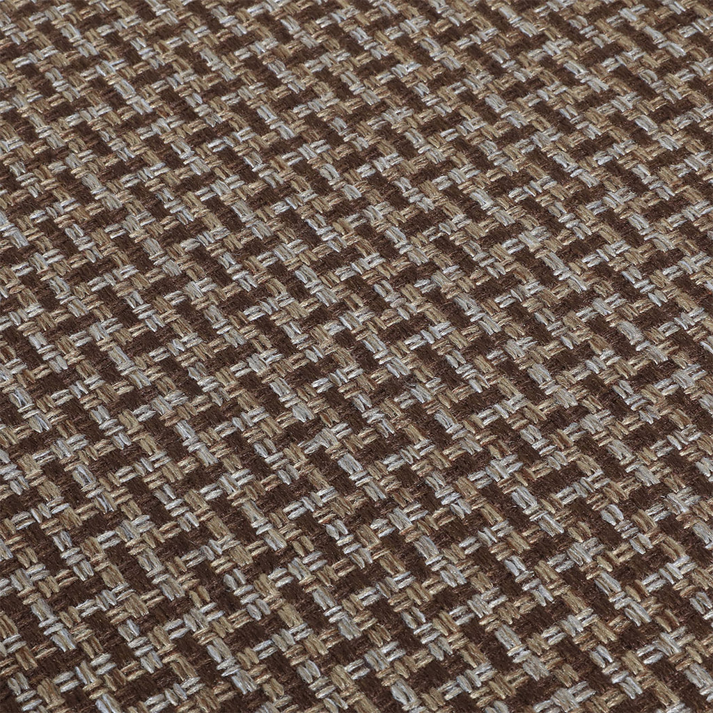 Marlow Kitchen Rug 2PCS Woven Non Slip Absorbent Brown-1954802460694548484