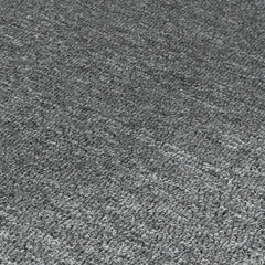 Marlow 20x Carpet Tiles 5m2 Box Heavy Grey-1954802710293385220