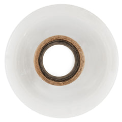 Machine Clear Stretch Film 1524m x 50cm-1954802468982493188