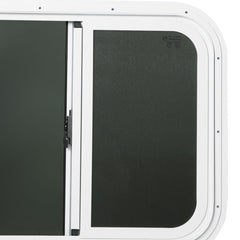 Manan Sliding Window Caravan Motorhome-1954802960055799812