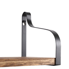 Levede Floating Shelf Brackets Display-1954802692119465988