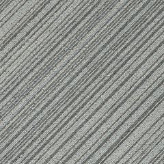 Marlow 20x Carpet Tiles 5m2 Box Heavy Blue-1954802710679261188