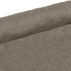 Pawz Orthopedic Dog Bed M Coffee-1954802426519359492