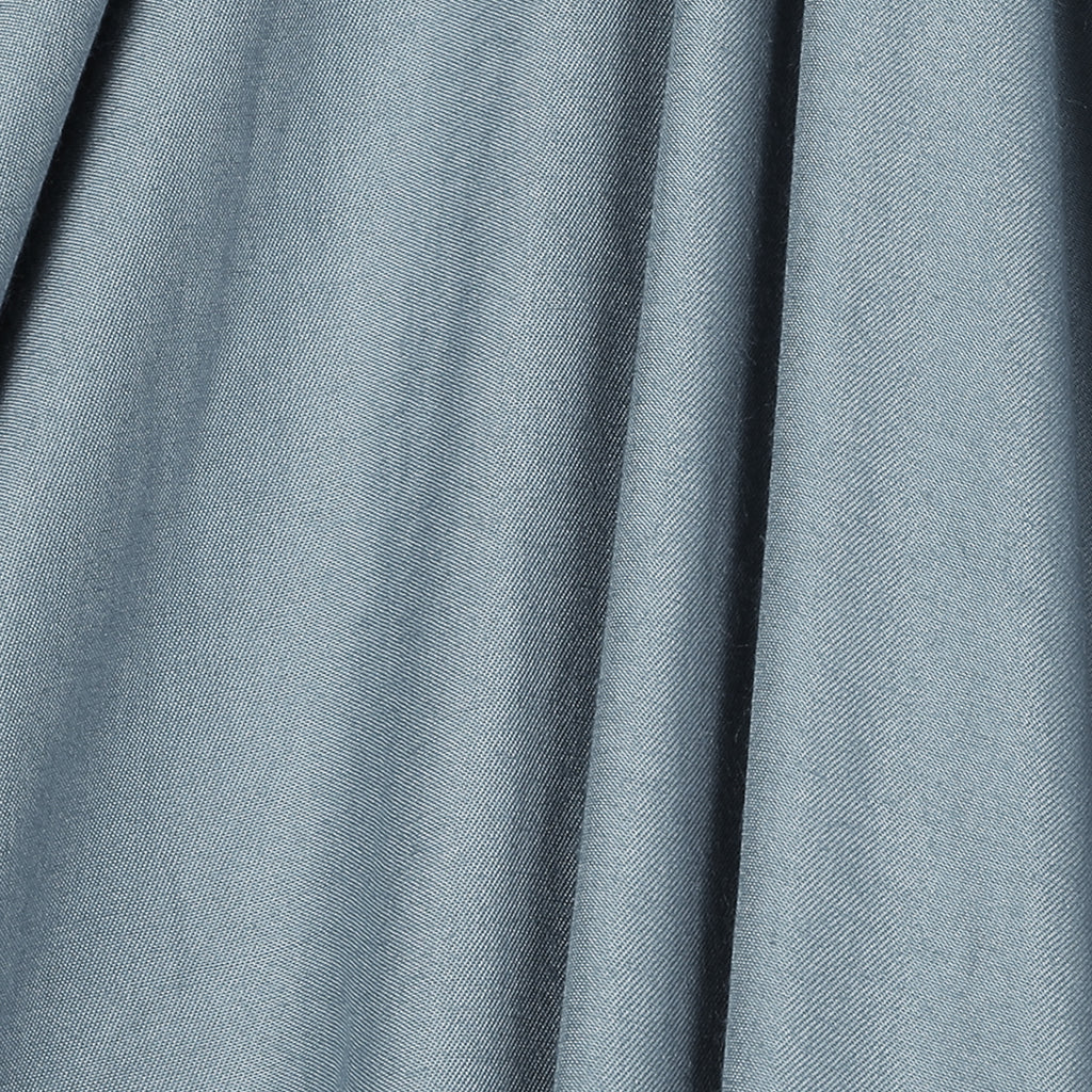 Dreamz 4pcs Double Size 100% Bamboo Bed Sheet Set in Grey Colour-1954802919064866820