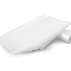 TOQUE Vacuum Food Sealer Seal Bags Rolls 28cm Large-1954802893924208644