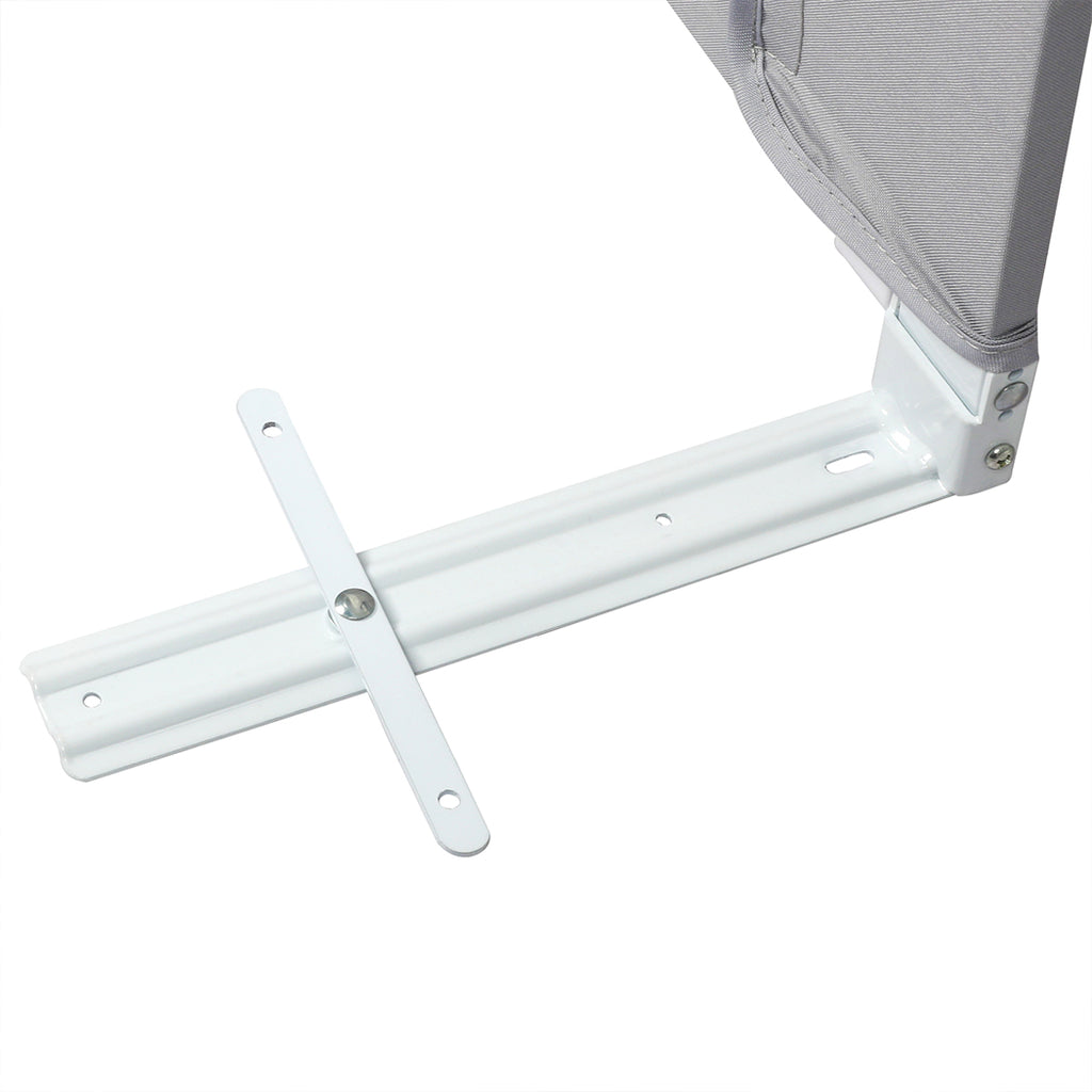 Bopeep Bed Rail Baby Kids Safety Adjustable Large-1963748915094360068
